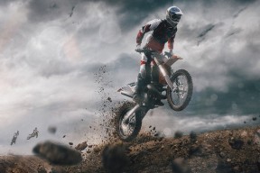 九游体育APP-TheShy王者归来，逆转首秀燃爆西班牙！