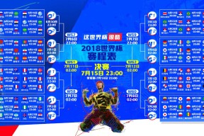 九游体育-破次元！Faker空降湖人主场，新规则下上演电竞篮球神操作，全网沸腾！