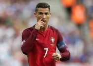 九游体育APP-王者归来，虽败犹荣！哈登首秀惊艳全场，热火观众倒戈沸腾